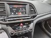 2017 Hyundai Elantra GLS-14