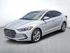 2017 Hyundai Elantra GLS-6