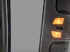 2017 Hyundai Elantra GLS-17