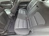 Hyundai Elantra GLS 2017-16