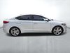 2017 Hyundai Elantra GLS-1