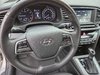 Hyundai Elantra GLS 2017-12