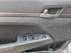 Hyundai Elantra GLS 2017-9