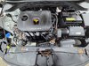 Hyundai Elantra GLS 2017-8