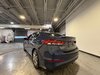 Hyundai Elantra SE 2018-4