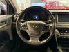 Hyundai Elantra SE 2018-13