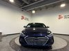 Hyundai Elantra SE 2018-7