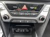 2018 Hyundai Elantra GL-17