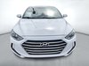 2018 Hyundai Elantra GL-1