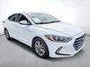 2018 Hyundai Elantra GL-0