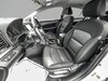 2018 Hyundai Elantra GL-10