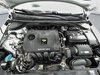 2018 Hyundai Elantra GL-24