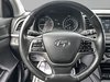2018 Hyundai Elantra GL-15