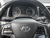 2018 Hyundai Elantra GL-19