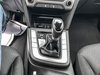 2018 Hyundai Elantra GL-18