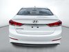 2018 Hyundai Elantra GL-5