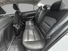2018 Hyundai Elantra GL-20