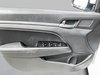 2018 Hyundai Elantra GL-9