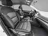 2018 Hyundai Elantra GL-23