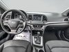 2018 Hyundai Elantra GL-14
