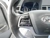 2018 Hyundai Elantra GL-11
