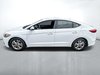 2018 Hyundai Elantra GL-3