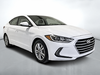 Hyundai Elantra GL 2018-0