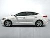 Hyundai Elantra GL 2018-3