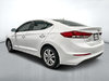 Hyundai Elantra GL 2018-4