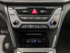 Hyundai Elantra GL 2018-20