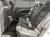 Hyundai Elantra GL 2018-22