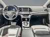 Hyundai Elantra GL 2018-7
