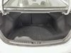 Hyundai Elantra GL 2018-23