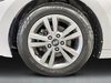 Hyundai Elantra GL 2018-6