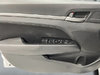 Hyundai Elantra GL 2018-9