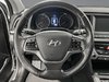 Hyundai Elantra GL 2018-11