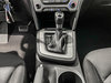 Hyundai Elantra GL 2018-21