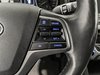 Hyundai Elantra GL 2018-13