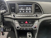 Hyundai Elantra GL 2018-16