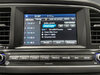 Hyundai Elantra GL 2018-17