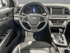 Hyundai Elantra GL 2018-8