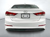 Hyundai Elantra GL 2018-5