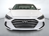 Hyundai Elantra GL 2018-1