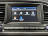 Hyundai Elantra GL 2018-18