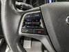Hyundai Elantra GL 2018-12