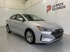 2019 Hyundai Elantra Preferred-0