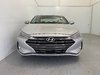 2019 Hyundai Elantra Preferred-1