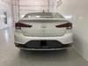 2019 Hyundai Elantra Preferred-5