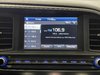 2019 Hyundai Elantra Preferred-16