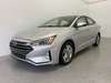 2019 Hyundai Elantra Preferred-2